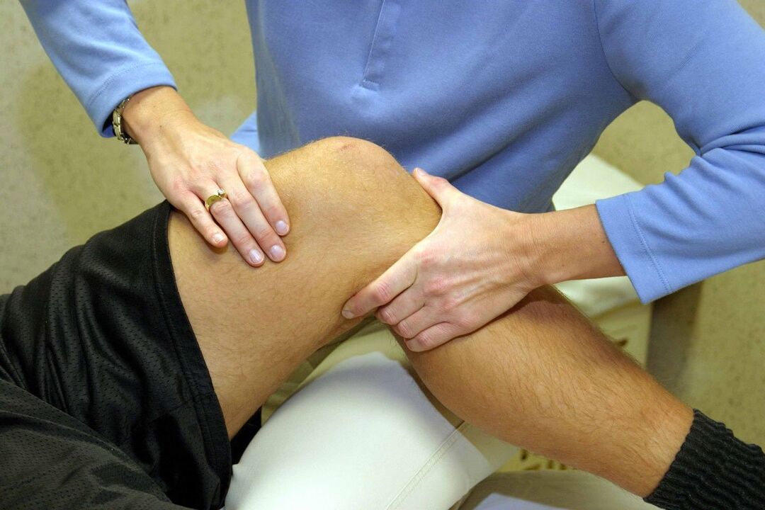 Arthritis