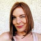 Martina