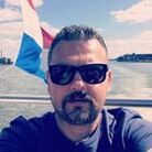 Damir